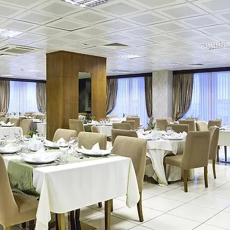 Hotel Cunda Uygulama Ayvalı