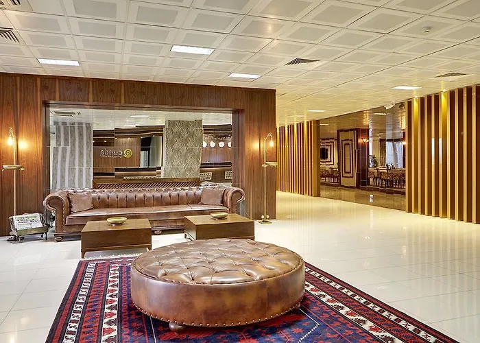 Cunda Uygulama * Ayvalı